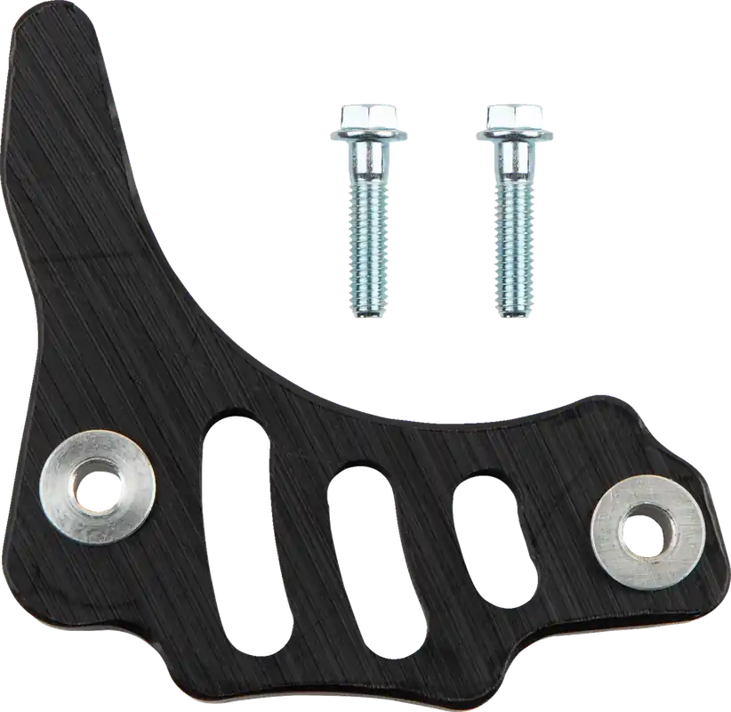 While Supplies Last T.M. DESIGNWORKS Yamaha YCS-YZR-BK Case Saver - Black