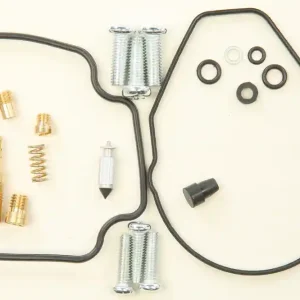 Wholesale ALL BALLS Carburetor Repair Kit for Honda ATC250 Models (Part #26-1295)