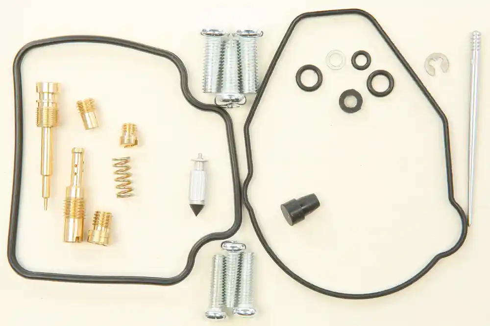 Wholesale ALL BALLS Carburetor Repair Kit for Honda ATC250 Models (Part #26-1295)