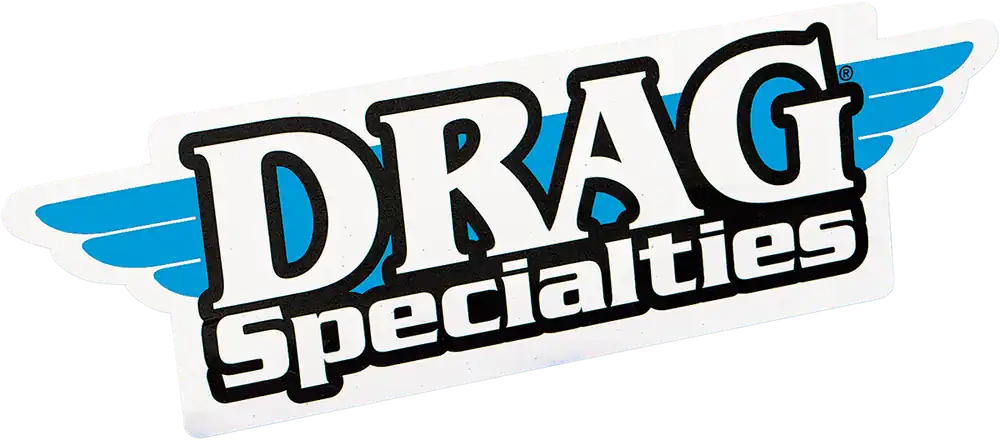 Worldwide Shipping TEC COLOR CRAFT 24-inch Door/Truck Decal (Part Number: DS800111)