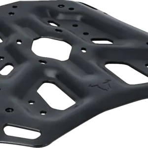 Weekend Sale SW-MOTECH Adventure-Rack for Suzuki V-Storm 650/1000/1050 - Part Number GPT.05.440.19001/B