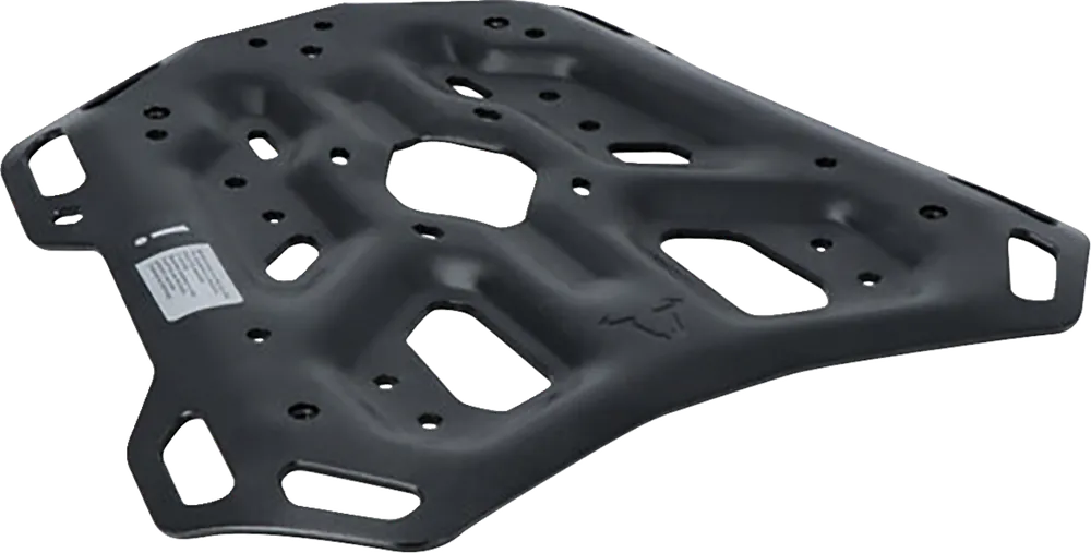 Weekend Sale SW-MOTECH Adventure-Rack for Suzuki V-Storm 650/1000/1050 - Part Number GPT.05.440.19001/B