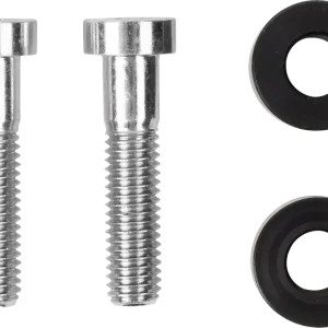 Viral SW-MOTECH Handguard Mount Adapter Kit for KTM Adventure HPR.00.220.90080