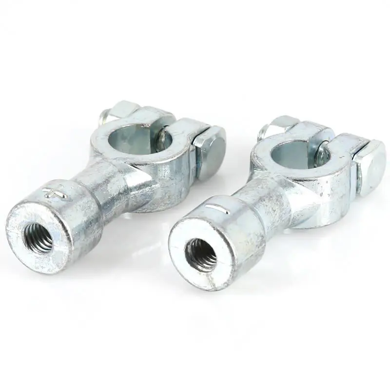 Worldwide Shipping Antigravity Batteries Top Post to Side Terminal Adapter AG-TA-SM for Automotive Applications