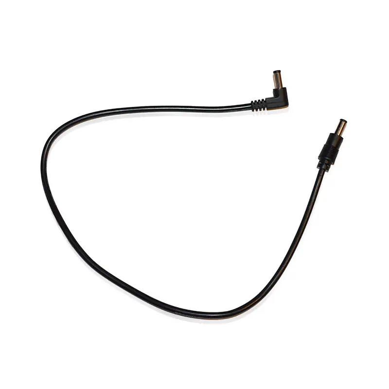 Antigravity Batteries DC Cable Extension for XP1, XP10, and XP10-HD * Model AG-MSA-20 Best Seller