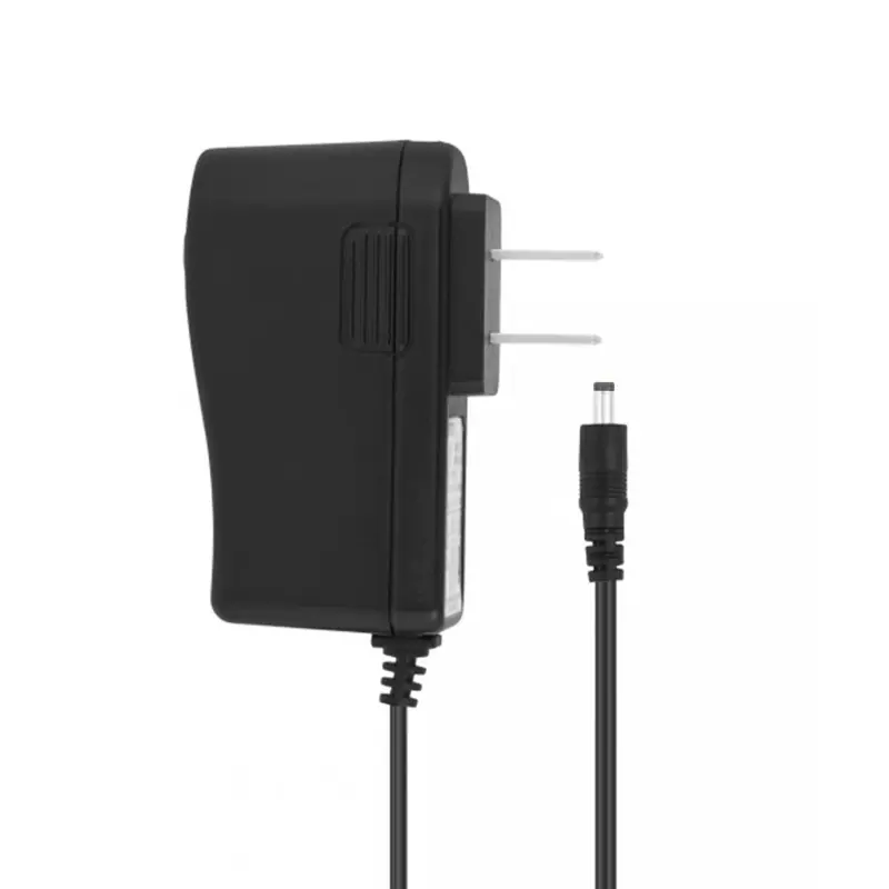 Antigravity Batteries Wall Charger for XP1, XP10, and XP10-HD - Model AG-MSA-17C While Supplies Last