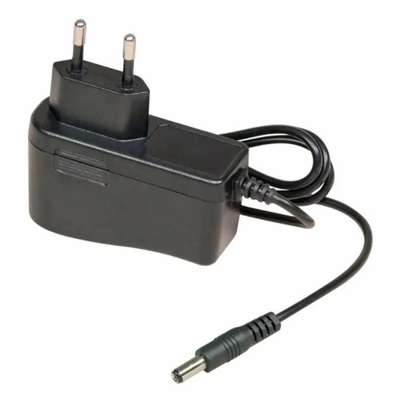 Antigravity Batteries Wall Charger with EU Plug for XP1, XP10, and XP10-HD Models Best Price