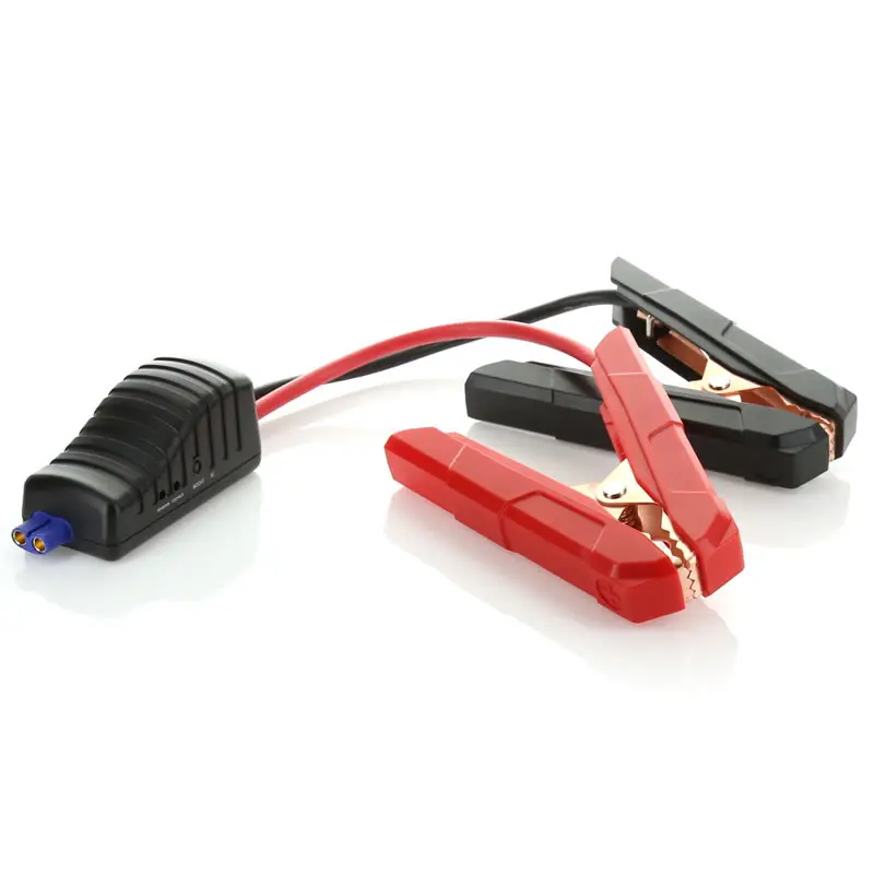 Antigravity Batteries Smart Clamps for XP10 and XP10-HD Dual Chargers Save Now