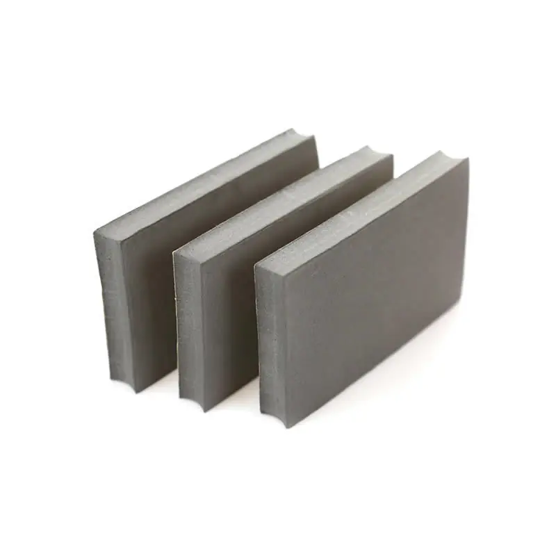 Antigravity Batteries AG-FM-1 Foam Kit for Automotive Applications High Quality