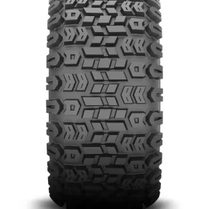Wholesale Kenda K502 Terra Trac 25x9.00-12 4PR Tube-Less ATV Tire