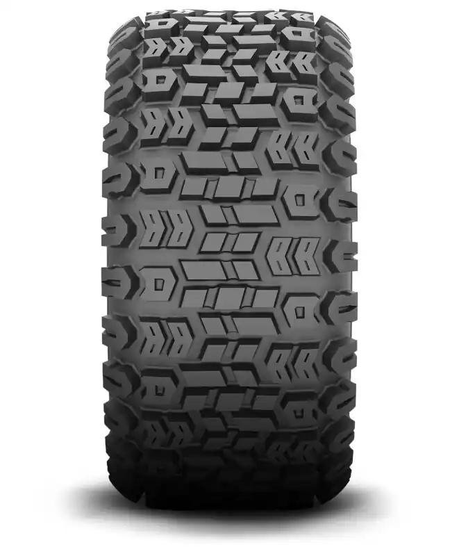 Wholesale Kenda K502 Terra Trac 25x9.00-12 4PR Tube-Less ATV Tire