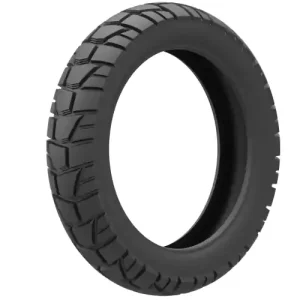 Authentic Kenda K6342 Trakmaster DTR Rear Tire * 150/70-18 70T TL for Powersports Vehicles
