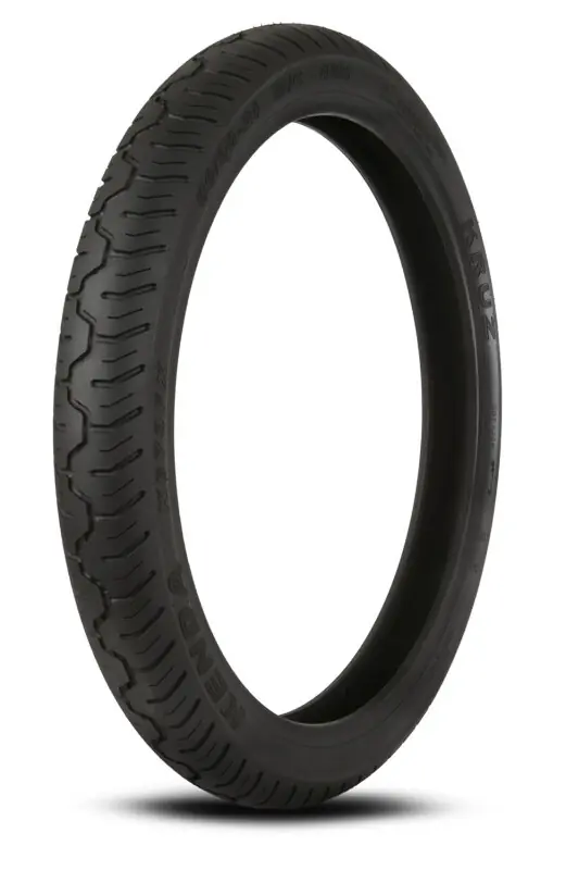 Weekend Sale Kenda K673 Kruz Front Tire - 150/80H-16 4PR 71H TL for Cruiser Motorsports