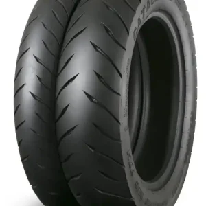Viral Kenda K6702F Cataclysm Front Tire - 130/60-21 4PR 63H TL for Powersports Vehicles