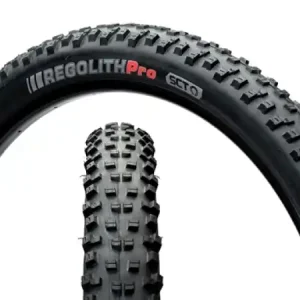 Weekend Sale Kenda Regolith 27.5 x 2.6 Off-Road Bike Tire (Part #214106)