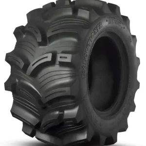 Weekend Sale Kenda K538 Executioner Front Tire - 28x9-14 6PR 51L TL for Powersports Vehicles