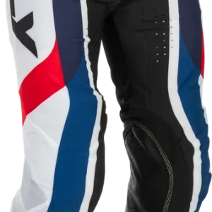 Worldwide Shipping Fly Racing Lite Se Glory Pants Size 38 - Red, White & Blue