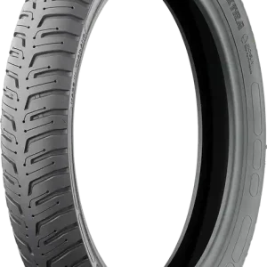 Wholesale MICHELIN City Extra 2.75-17 Tire Part Number 79067 for Reliable Urban Cycling