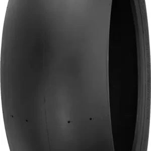 Trusted Brand Shinko 87-4059 Race Rear 190/50R17 73V Radial Tire for Drag and Track Use