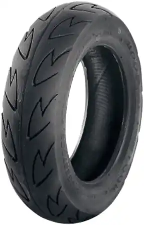 Affordable Bridgestone 184618 Tire Hoop for 2.75-10 26J Bias TT Wheel