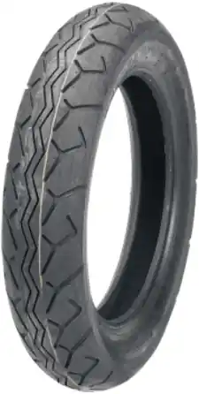 Wholesale Bridgestone Tire G703 F Front 130/90-16 67H Bias TT
