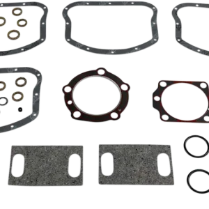 Viral Moose Offroad Inner Clutch Cover Gasket for Honda 816213MSE