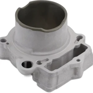 Weekend Sale Moose Offroad MSE50006 Cylinder for Gas Gas, Husqvarna & KTM * 78.00 mm