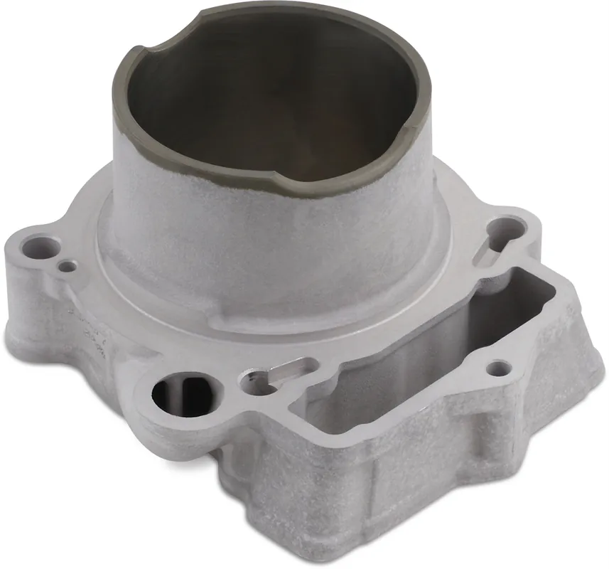 Weekend Sale Moose Offroad MSE50006 Cylinder for Gas Gas, Husqvarna & KTM * 78.00 mm