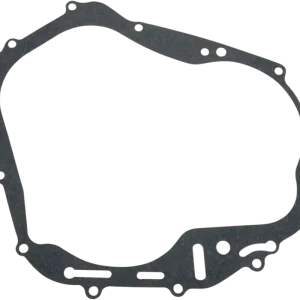 Authentic Moose Offroad Inner Clutch Cover Gasket for Suzuki 816132MSE