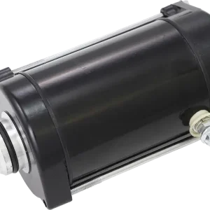 Weekend Sale Moose Offroad Kawasaki M-61-237 Starter - Direct OEM Replacement