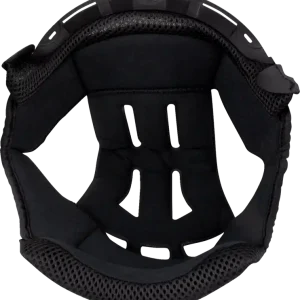 Wholesale Moose Offroad Air Intake Liner - Black - Small (Part #0134-3190)