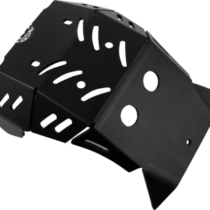 Viral MOOSE OFFROAD Pro Skid Plate for Sherco PX1524 * High-Density Polyethylene Frame Protection