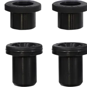 While Supplies Last Moose Offroad Rear Suspension Kit 50-1157 for A-Arms and Knuckle Repair