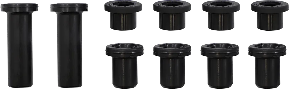 While Supplies Last Moose Offroad Rear Suspension Kit 50-1157 for A-Arms and Knuckle Repair