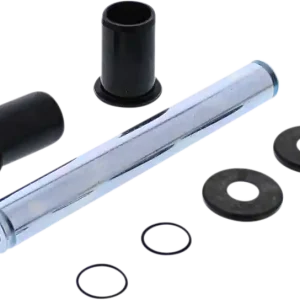 Worldwide Shipping Moose Offroad Front Upper A-Arm Bearing Kit (Part #50-1194)