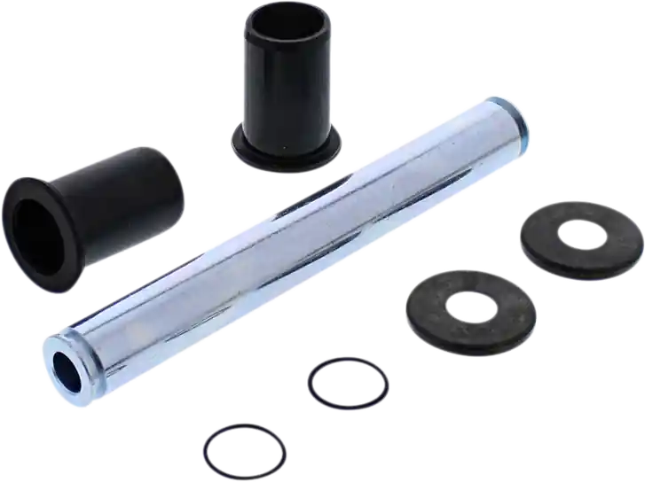 Worldwide Shipping Moose Offroad Front Upper A-Arm Bearing Kit (Part #50-1194)