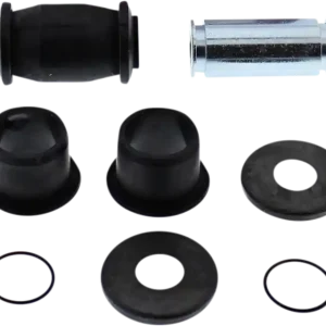 Viral Moose Offroad Front Lower A-Arm Bearing Kit 50-1193 for Durable Vehicle Suspension Repair