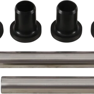 Affordable Moose Offroad Rear Suspension Kit for Independent Knuckle 50-1218