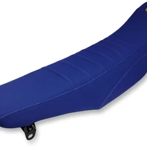 Warranty Included FACTORY EFFEX Universal All Grip Cover - Blue (Part No. 14-87200)
