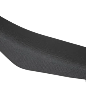 Wholesale Factory Effex Grip Seat Cover for RMZ 450 * Part 11-24418