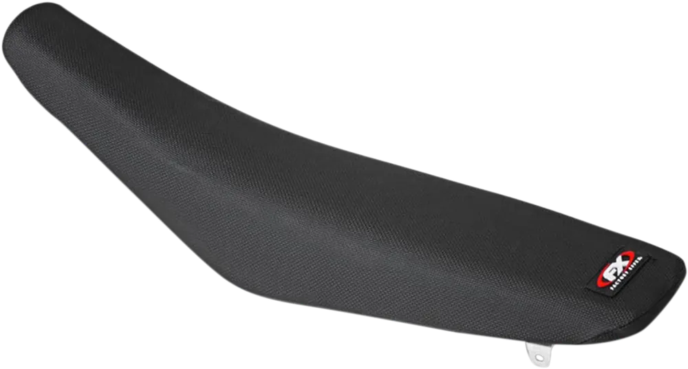 Wholesale Factory Effex Grip Seat Cover for RMZ 450 * Part 11-24418