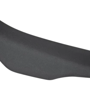 Worldwide Shipping Factory Effex FX Grip Seat Cover for CR - Part 06-24316