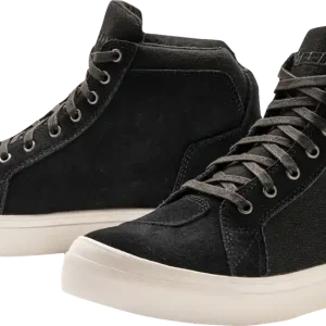 Trusted Brand ICON Carga Boots - Classic US 10 by ICON, Part Number 3401-1023