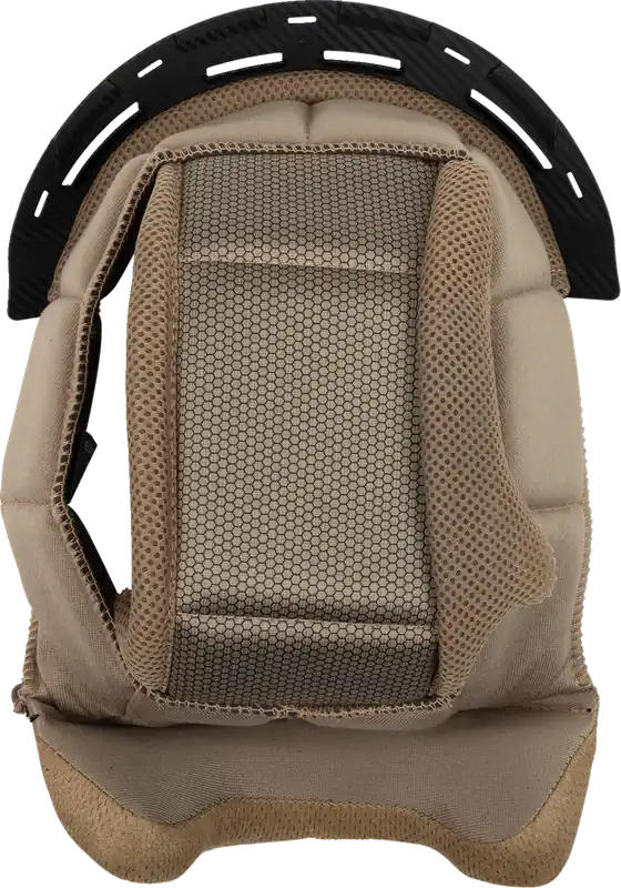 Worldwide Shipping ICON Elsinore* Liner Replacement for Helmet Comfort and Moisture Management