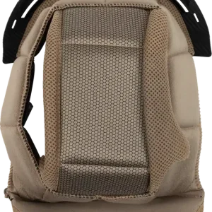 Affordable ICON Elsinore* Liner - Brown - Small (Part Number 0134-3758)