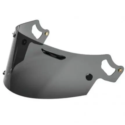 Arai AH011058 VAS-V Max Vision Dark Tint Visor Sale