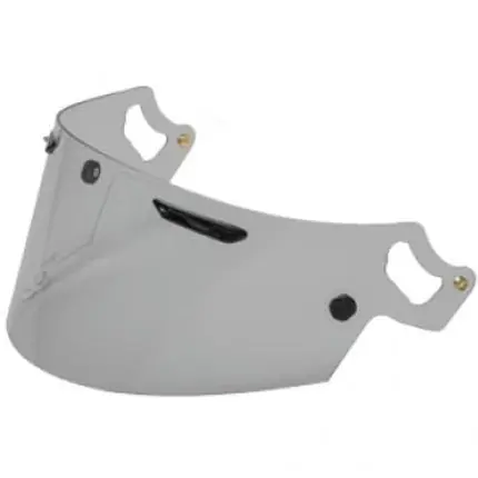 Arai AH011056 VAS-V Max Vision Light Tint Visor Viral