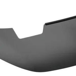 Affordable Arai AH011073 VAS-V Pro Shade Replacement Tinted Sun Visor (Sun Visor