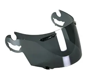 Arai AH011102 SAI Dark Tint Visor for Corsair-V/RX-Q/Defiant/Vector II Special Offer