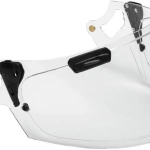 Arai AH011071 VAS-V Pro Shade Replacement Clear Visor (Visor Only) Low Price